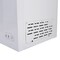 Maxx Cold Chest Freezer, Solid Top 7 CUFT MXSH7.0S - alternate 2